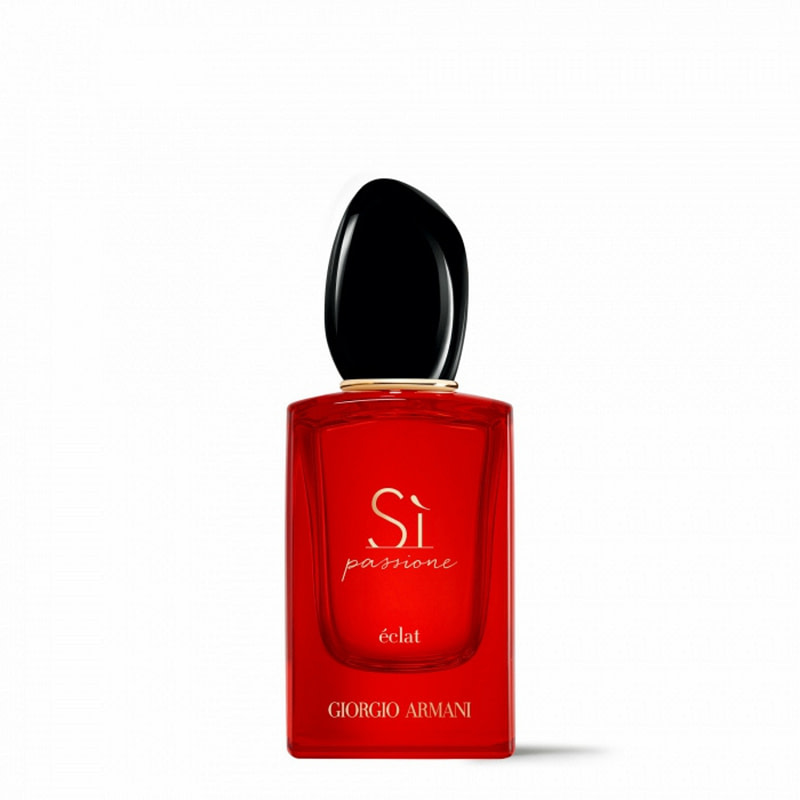 Sì Passione Éclat EDP - Image 6