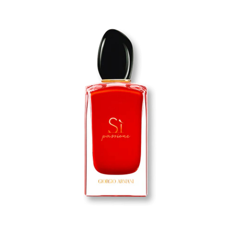 Sì PassionE EDP Gift Set - Image 6