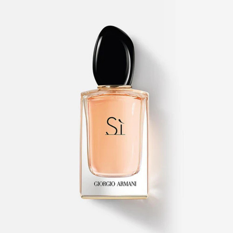 Giorgio Armani Sì EDP - Image 5