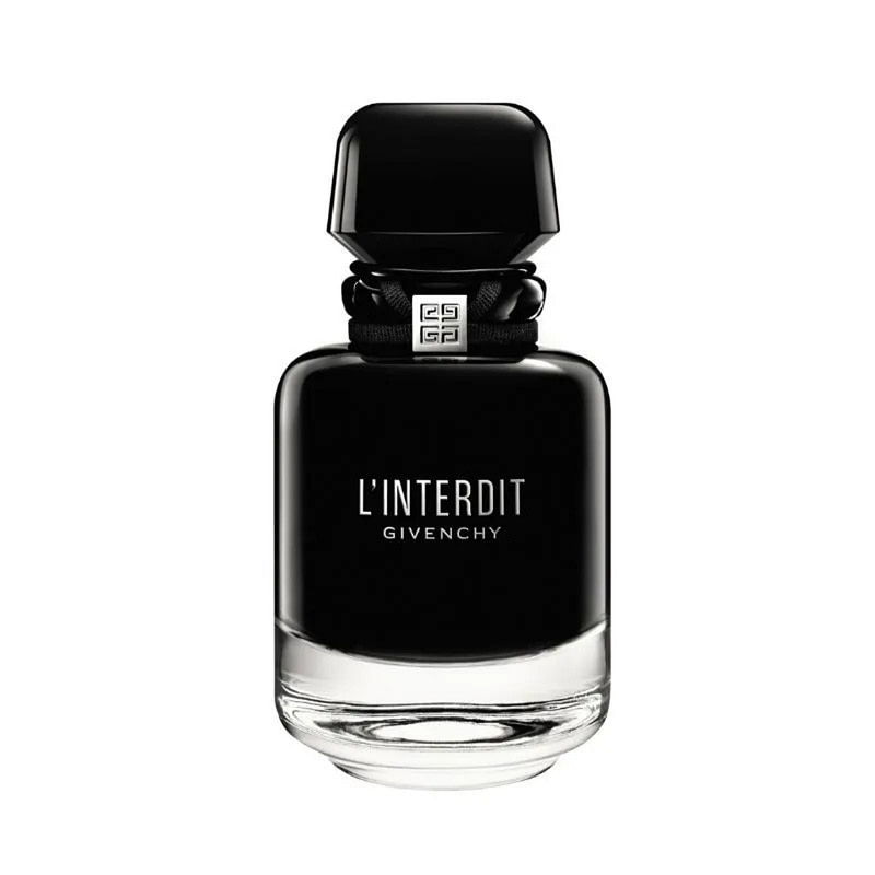 Givenchy L Interdit Intense - Image 4