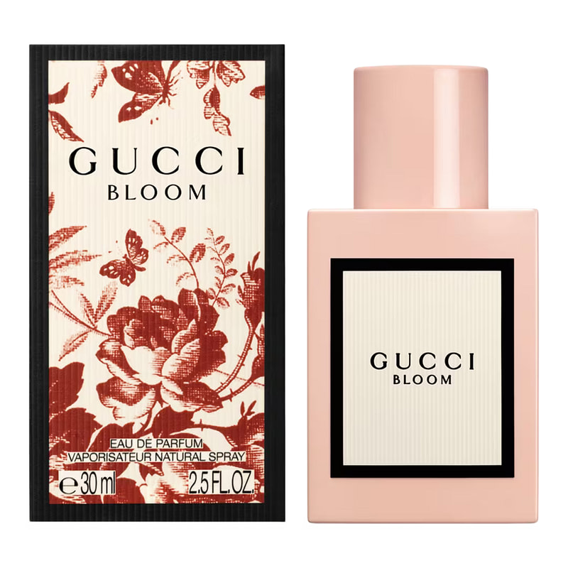 Gucci Bloom 100Ml - Image 11