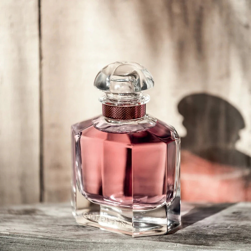 Guerlain Mon Guerlain EDP Intense - Image 6