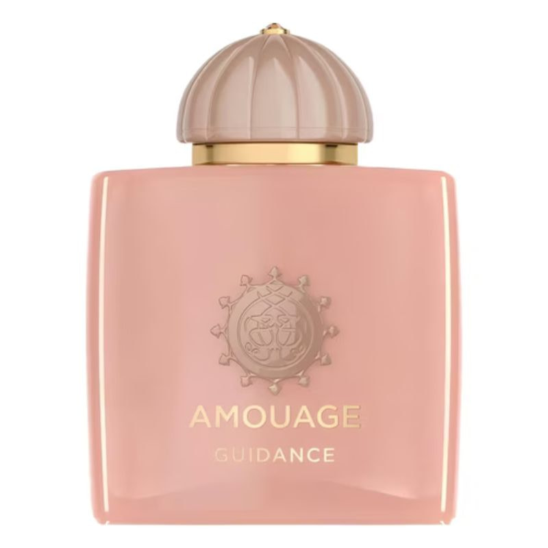 Amouage Guidance
