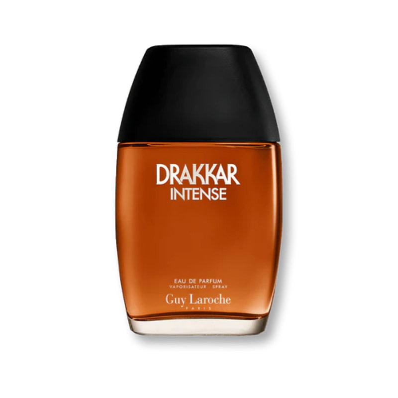 Guy Laroche Drakkar Intense 100ml