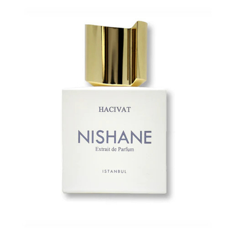 Nishane Hacivat Extrait de Parfum - Image 6