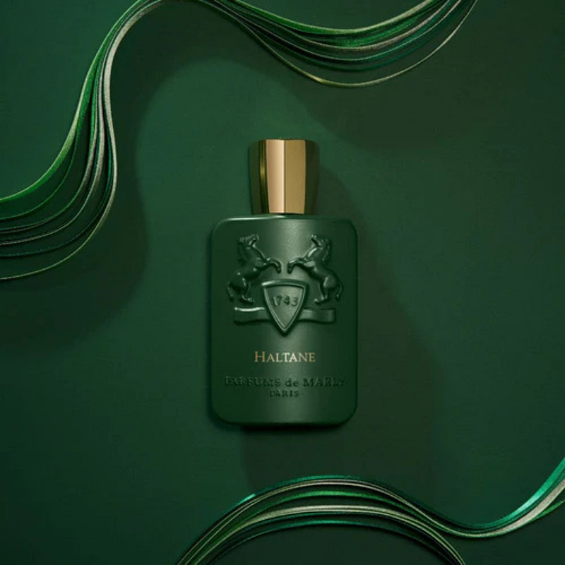 Parfums de Marly Haltane - Image 6