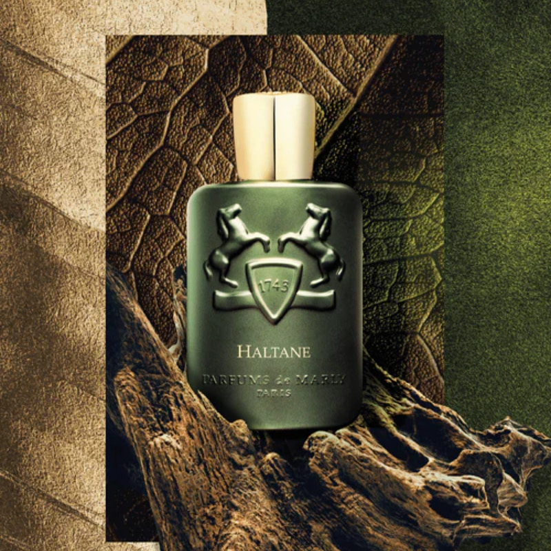 Parfums de Marly Haltane - Image 5