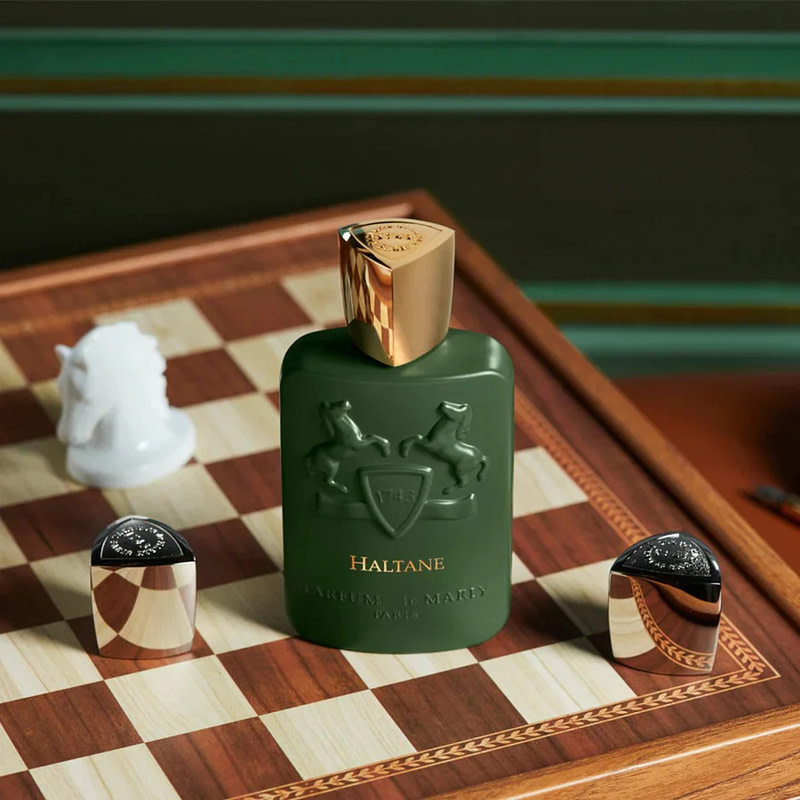 Parfums de Marly Haltane - Image 7