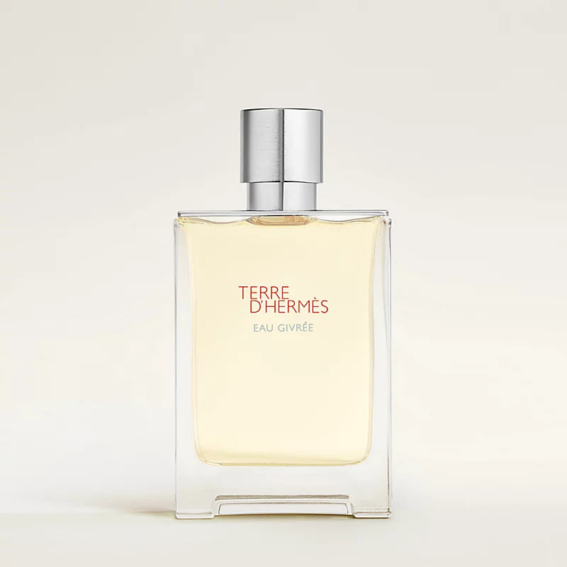Terre d'Hermès Eau Givrée EDP - Image 5