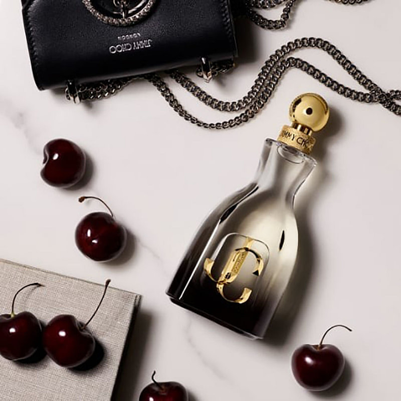 I Want Choo Forever EDP - Image 11