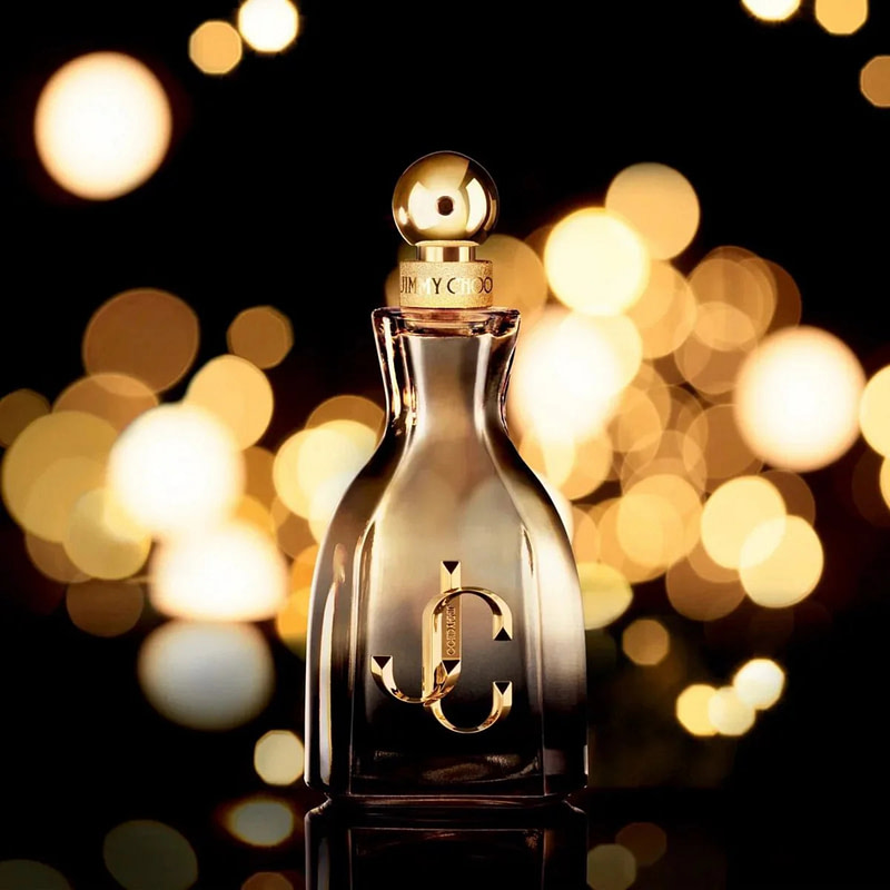 I Want Choo Forever EDP - Image 10