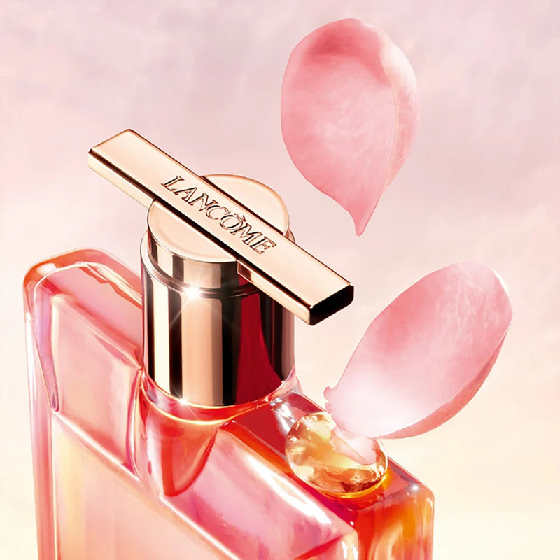 Lancôme Idôle Nectar EDP - Image 8