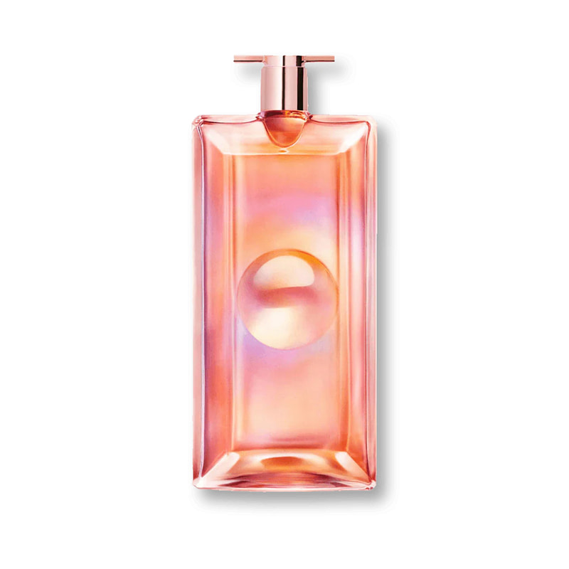 Lancôme Idôle Nectar EDP - Image 6