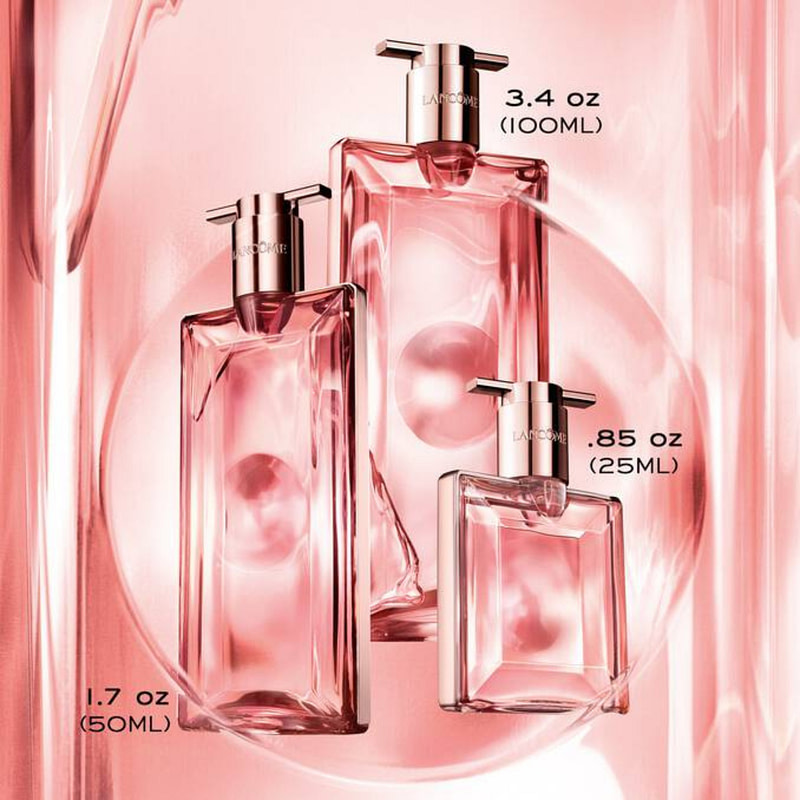 Lancôme Idole 100ml - Image 6
