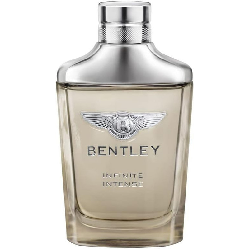Bentley Infinite Intense 100Ml - Image 2