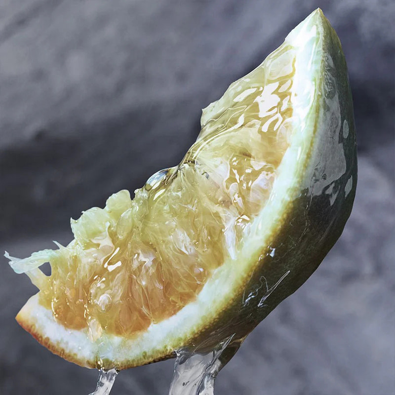 INVICTUS EDT 100ML - Image 5