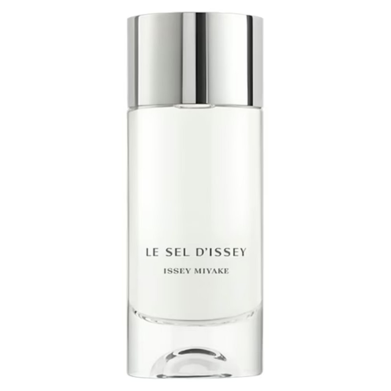 Issey Miyake Le Sel d’Issey Men's Gift Set - Image 4