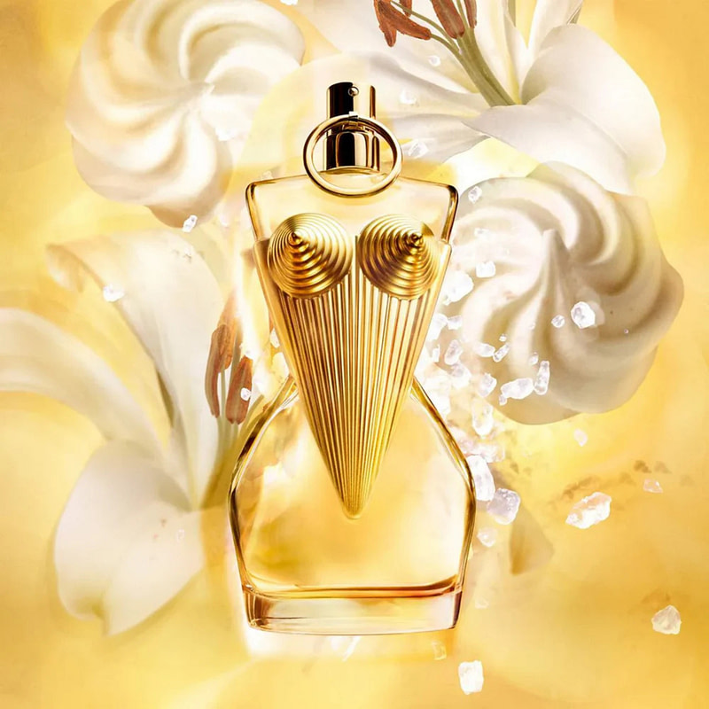 Divine Le Parfum Intense - Image 7