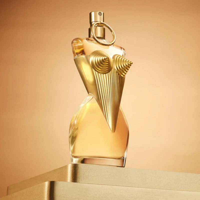 Divine Le Parfum Intense - Image 6