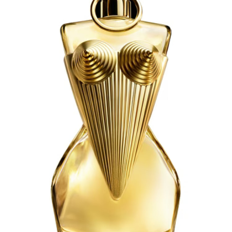 Divine Le Parfum Intense - Image 5