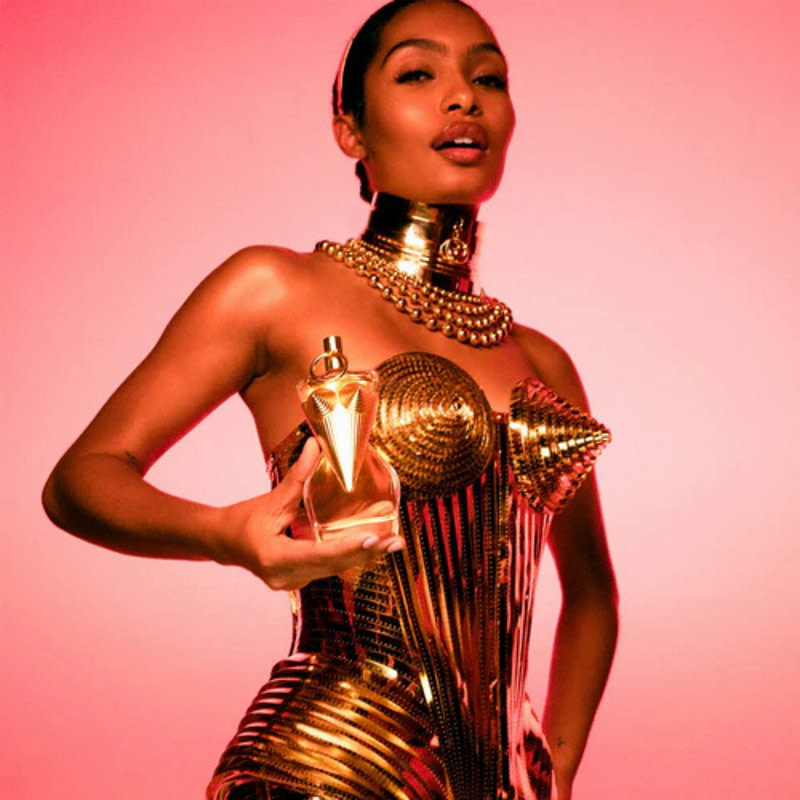 Divine Le Parfum Intense - Image 4