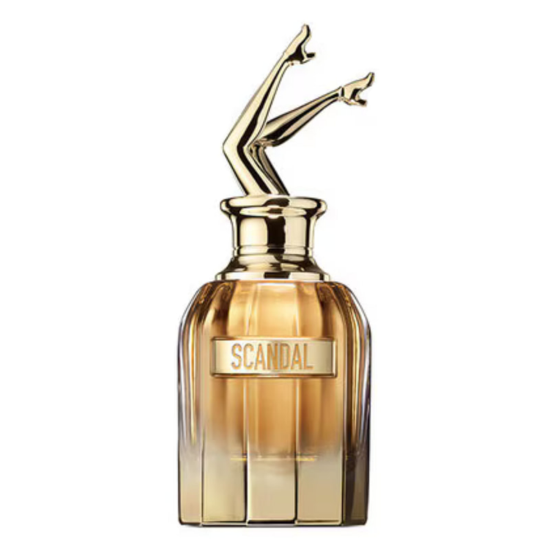 Scandal Absolu Men (Parfum Concentré) - Image 6