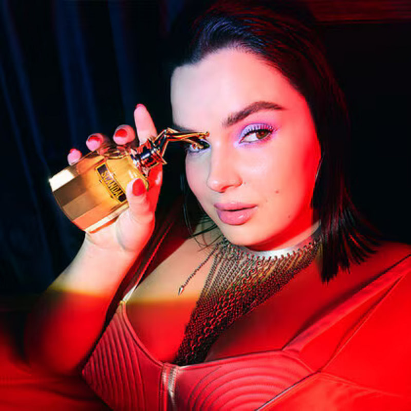 Scandal Absolu Men (Parfum Concentré) - Image 4