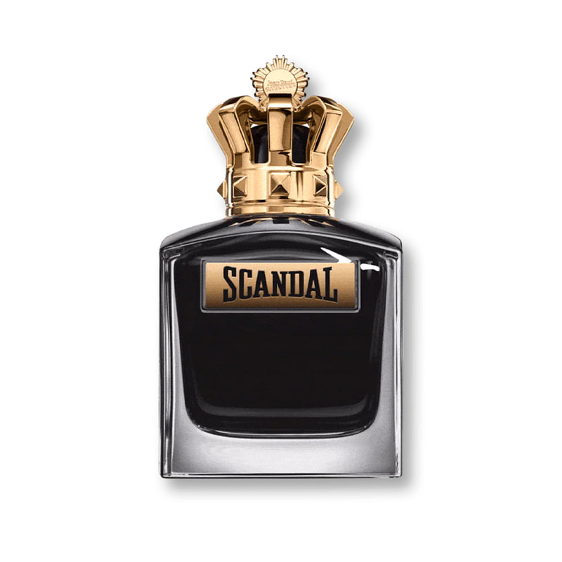 Scandal Le Parfum Men EDP Intense