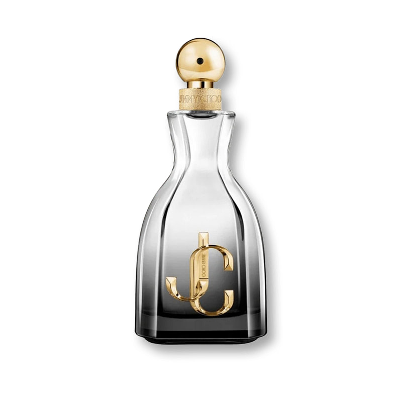 I Want Choo Forever EDP - Image 6
