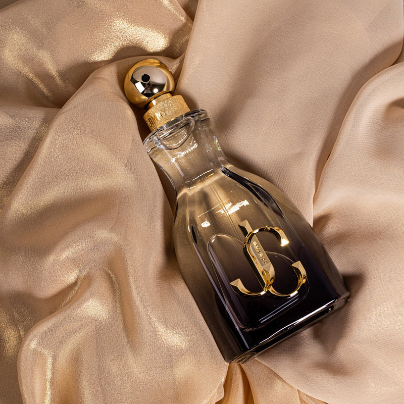 I Want Choo Forever EDP - Image 5