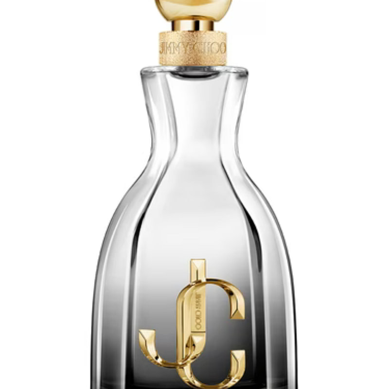 I Want Choo Forever EDP - Image 4