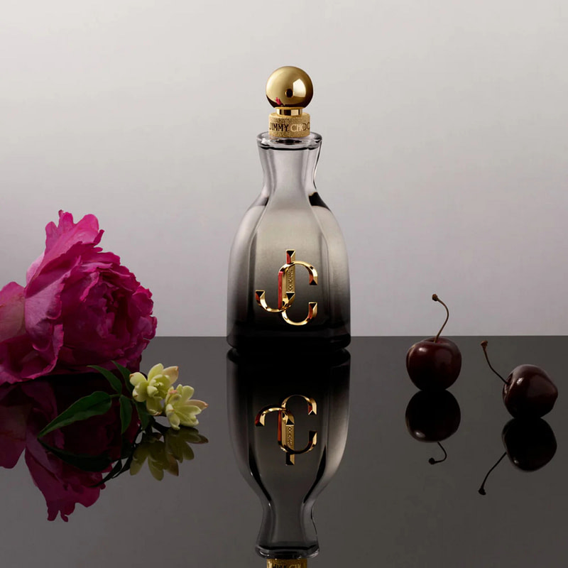 I Want Choo Forever EDP - Image 2