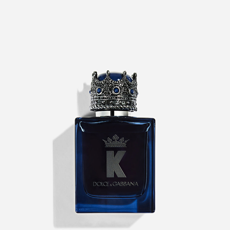Dolce & Gabbana K By Dolce Gabbana Edp - Image 2