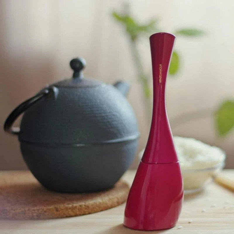 Kenzo Amour EDP - Image 5