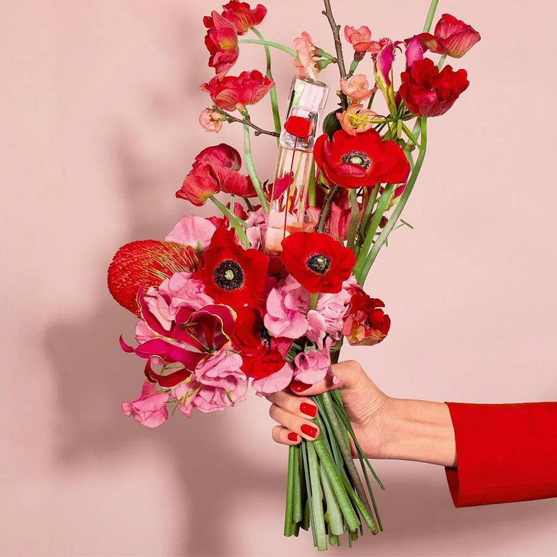 Kenzo Amour EDP - Image 4