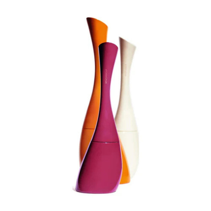 Kenzo Amour EDP - Image 2