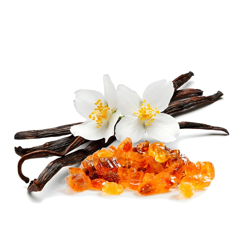 YSL Kouros EDT - Image 5