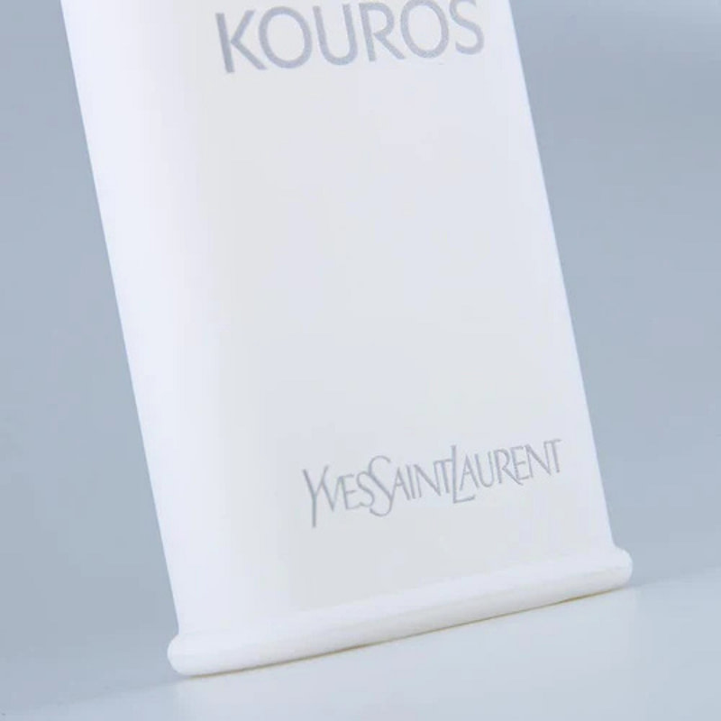YSL Kouros EDT - Image 7