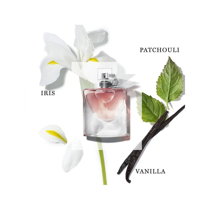 Lancôme La Vie Est Belle EDP - Image 9