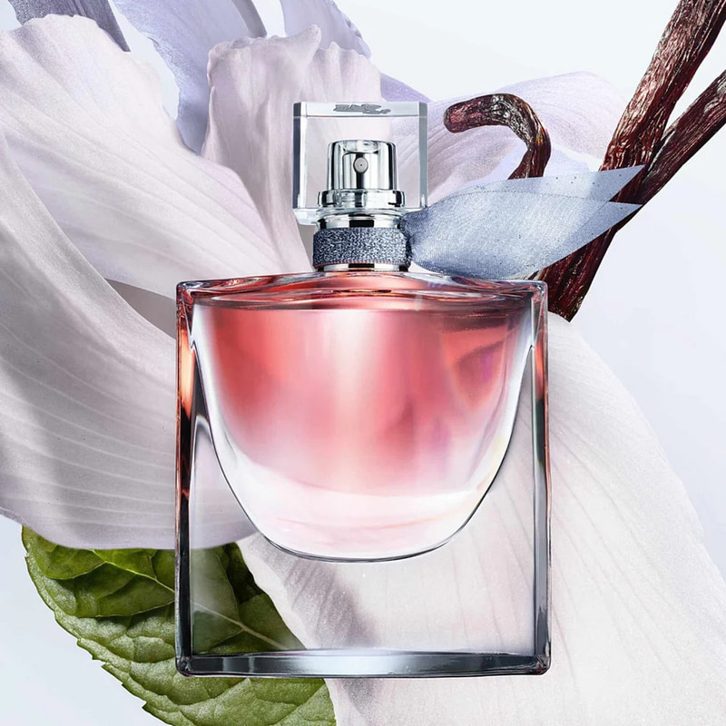 Lancôme La Vie Est Belle EDP - Image 12