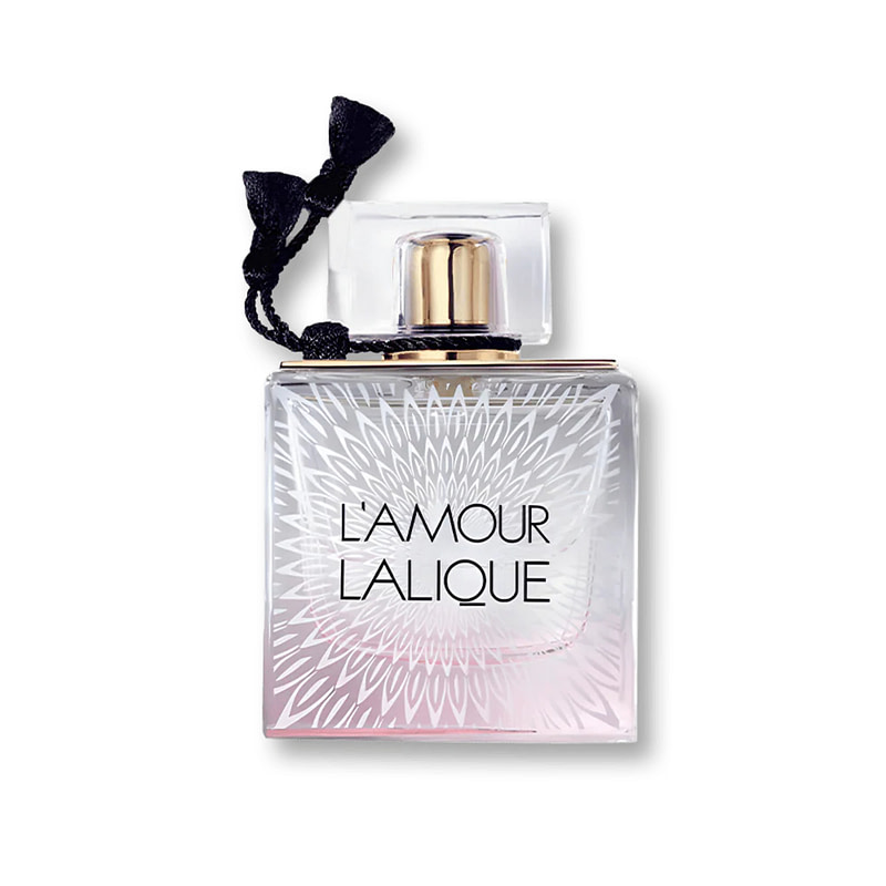Lalique L'Amour EDP