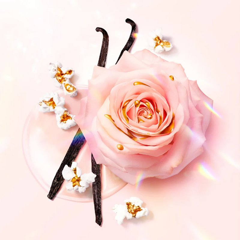 Lancôme Idôle Nectar EDP - Image 5