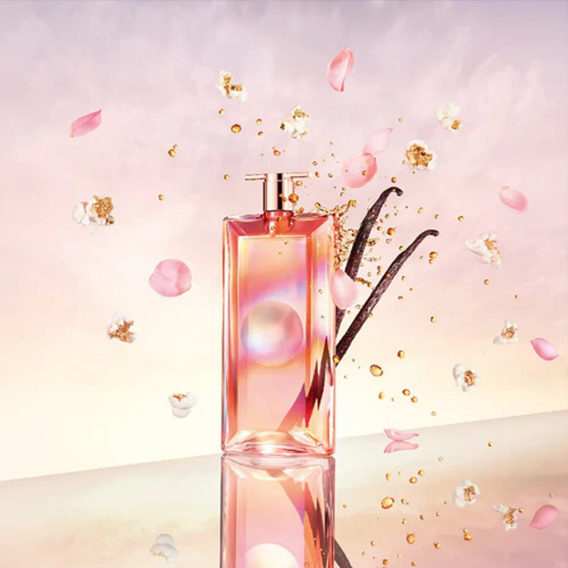 Lancôme Idôle Nectar EDP - Image 4