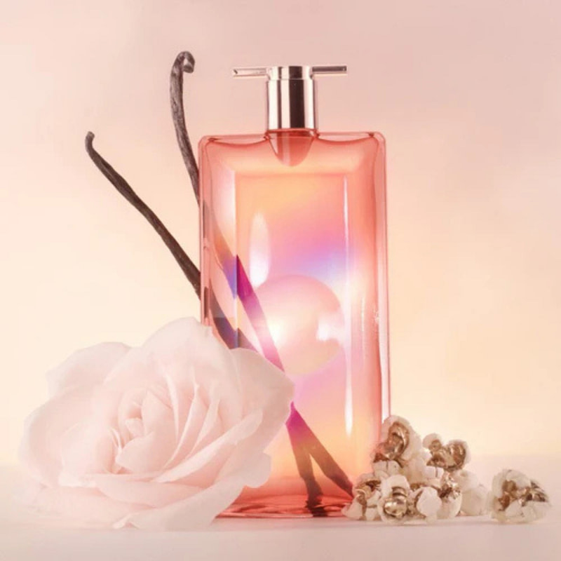 Lancôme Idôle Nectar EDP - Image 3