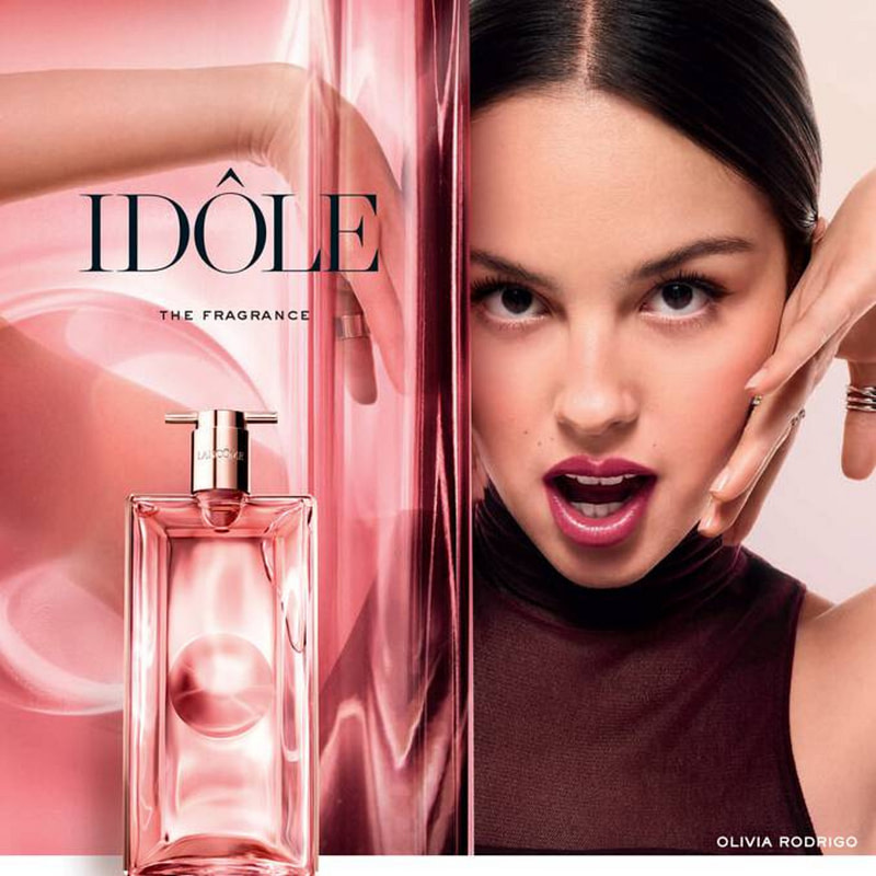 Lancôme Idole 100ml - Image 4