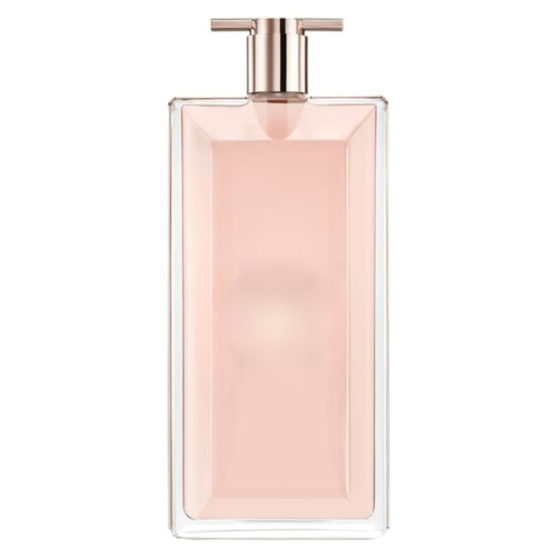 Lancôme Idole 100ml