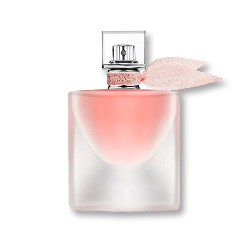 Lancôme La Vie Est Belle EDP - Image 5