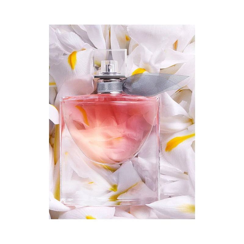 Lancôme La Vie Est Belle EDP - Image 2