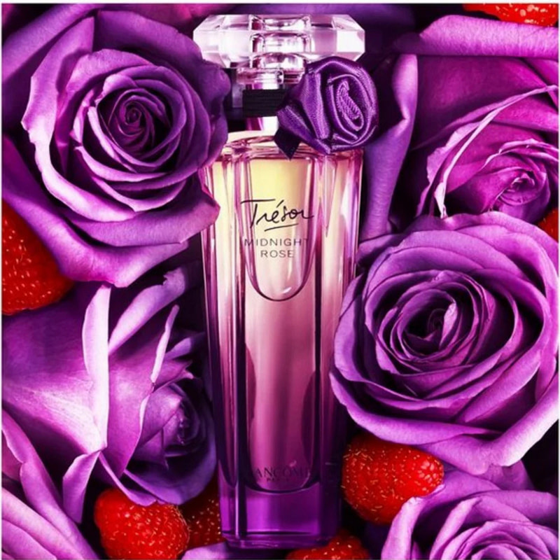 Trésor Midnight Rose EDP - Image 6