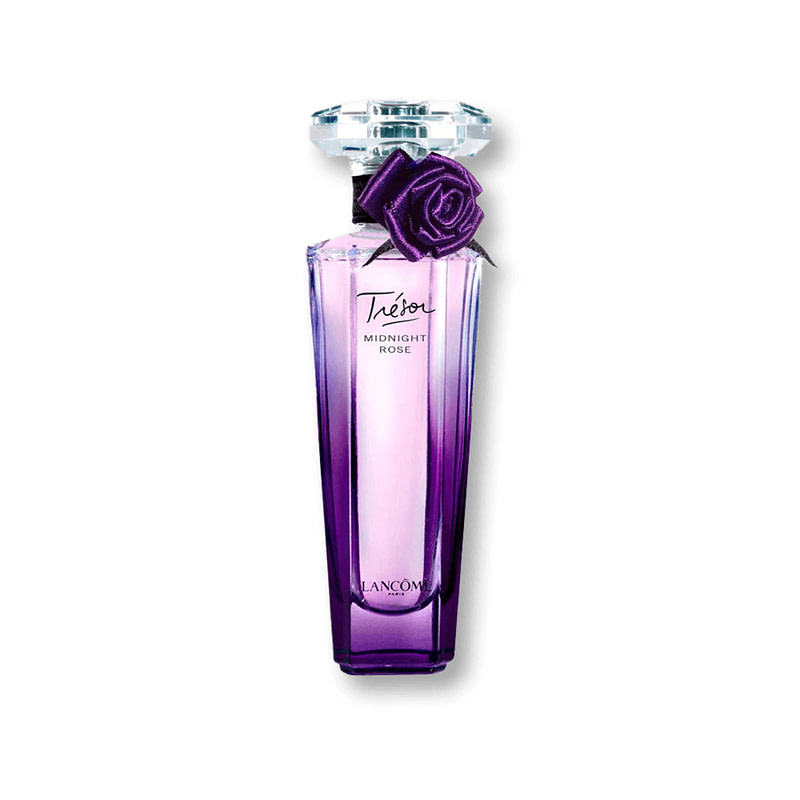 Trésor Midnight Rose EDP - Image 5